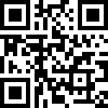 https://irasin.ir/x6Zy