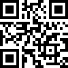 https://irasin.ir/xwDw