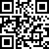 https://irasin.ir/xjF9