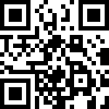 https://irasin.ir/xCj2
