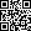 https://irasin.ir/xJFz