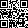 https://irasin.ir/xdMs