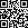 https://irasin.ir/xJyt