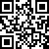 https://irasin.ir/xGYy