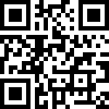 https://irasin.ir/xFGX