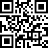 https://irasin.ir/xGVT