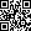 https://irasin.ir/xKm9