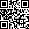 https://irasin.ir/xgqs