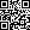 https://irasin.ir/xhvY