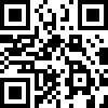 https://irasin.ir/xHDG