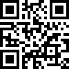 https://irasin.ir/xCnr
