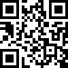 https://irasin.ir/xhvq