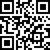 https://irasin.ir/xyZL