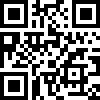 https://irasin.ir/xKkM