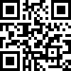 https://irasin.ir/xzv2