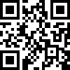 https://irasin.ir/xkPJ