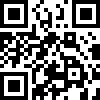 https://irasin.ir/xB47