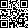 https://irasin.ir/xkYp