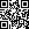 https://irasin.ir/xqdm