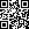https://irasin.ir/xxvk