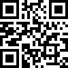 https://irasin.ir/xtkc