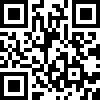 https://irasin.ir/xDW9