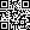 https://irasin.ir/xJGP