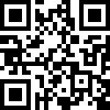 https://irasin.ir/xH65