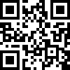 https://irasin.ir/x7KH