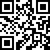 https://irasin.ir/xDHW