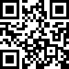 https://irasin.ir/xKYw