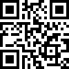 https://irasin.ir/x9Rw