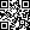 https://irasin.ir/xz2W