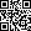 https://irasin.ir/xch4