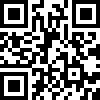 https://irasin.ir/xFMg