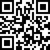 https://irasin.ir/xf7Z