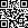 https://irasin.ir/xkq7