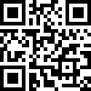 https://irasin.ir/xLty