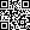 https://irasin.ir/xcBG