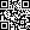 https://irasin.ir/x79t