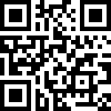 https://irasin.ir/x9G6