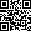 https://irasin.ir/x6Vq