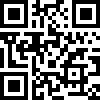 https://irasin.ir/xJqg
