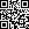 https://irasin.ir/xHZz