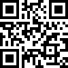 https://irasin.ir/xHrW
