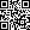 https://irasin.ir/x7yJ