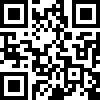 https://irasin.ir/xbC6