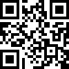 https://irasin.ir/x9Tn
