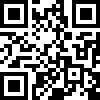 https://irasin.ir/xxH6