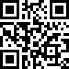 https://irasin.ir/xKzX